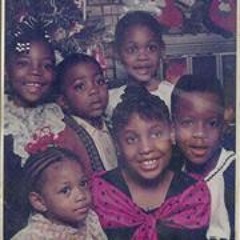 Alexander ThaProdigy York