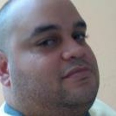 José Orlando Cruz 1