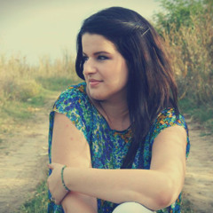 Deea Sevici
