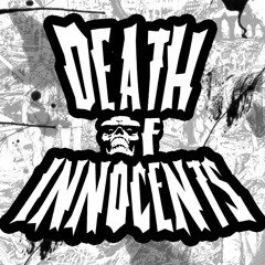 Death Of Innocents