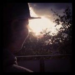 Joshua Bello 1