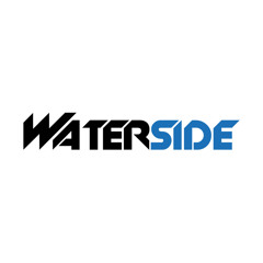 Waterside_music