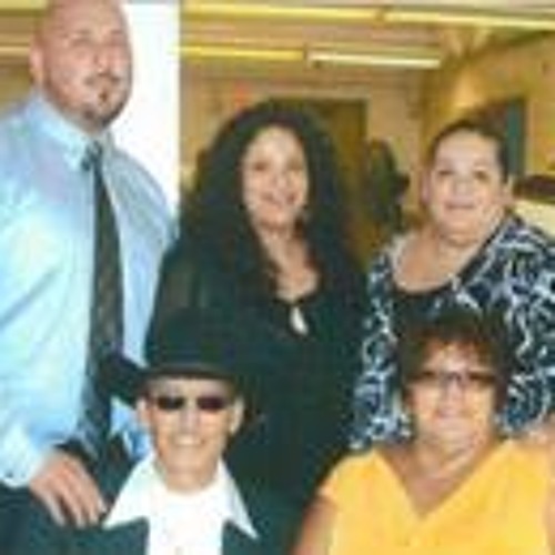 Stream Manuel A. Zamora Jr music | Listen to songs, albums, playlists