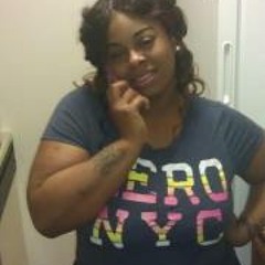 Kokilla Kayden'sMommy