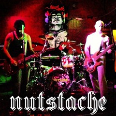 NUTSTACHE