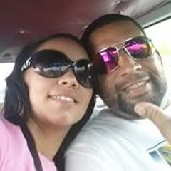 Sheila Edwin Marrero