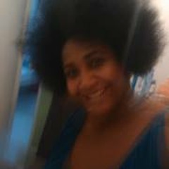 Natirel Natirel