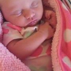 Ashlee Suzanne LePage