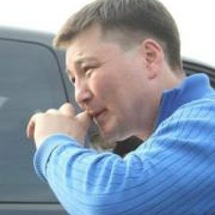 Дуртай дуунууд