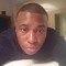 Aj Keith Smith