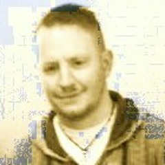 hip hop you don't stop!