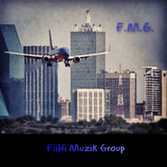 FliHi Muzik Group