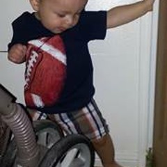 Jessica Ferreira Emert