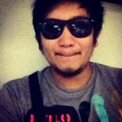 Pearce Miles Calvario