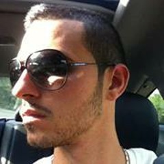 Nikola E.