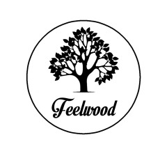 Feelwood