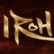 IrohSora