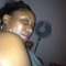 Yanou Yanou