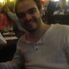 Isaque Jajah