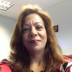 Evelyn Cruz 9