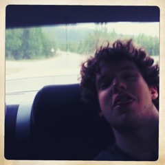 Bruise, Stink, Scream