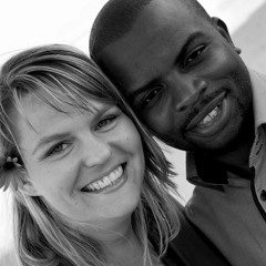 SHEKINAH GLORY VISION