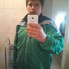 hallo