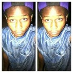 Cliff Kidd 1