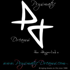 prysmaticdreams