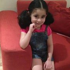 sha3bi