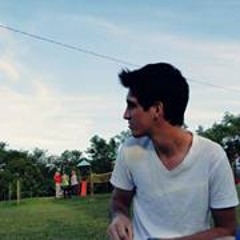 Gean Carlos C!