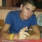 Kalin Stefanov 3