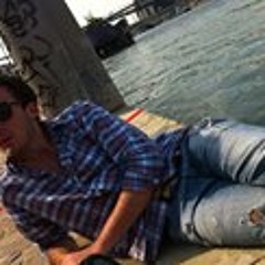 Pierre de Caffarelli