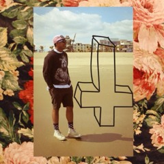 Sha/Cosmic Charlie
