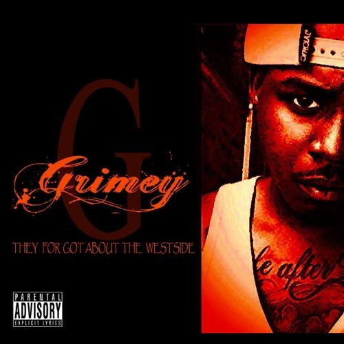 Stream TheRealGrimey music | Listen to songs, albums, playlists for ...