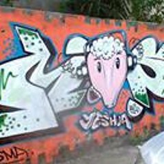 Diego Afonso 3