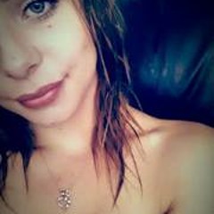 Rikke Desireè Neby Bakke