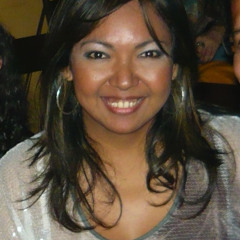 Ines Aguirre