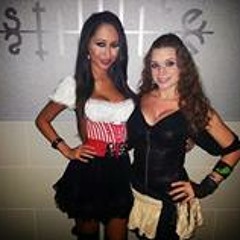 Jahira Lydia Landrau