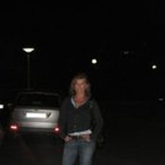 Elżbieta Łomińska