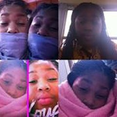 Adia Tew BAdd Ripley