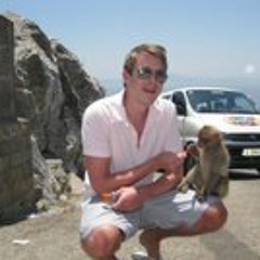 Simen Melhus Sjølli