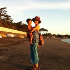 Hiroko Nagai Igarashi