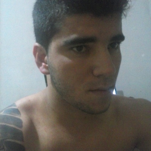 @ Willian Martins @’s avatar
