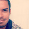 Ofalves