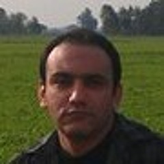 Mohamed Abdel Shafeq