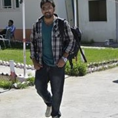 Jo Bheji Thi Dua Wo Jake Aasman Ke Yun Takra Gayi (Shanghai)-(MirchiFun.Mobi).mp3