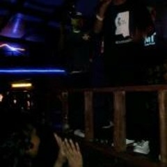 Lazavious Z-man Greer