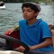 m_ibrahim31