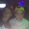 Jiddeee